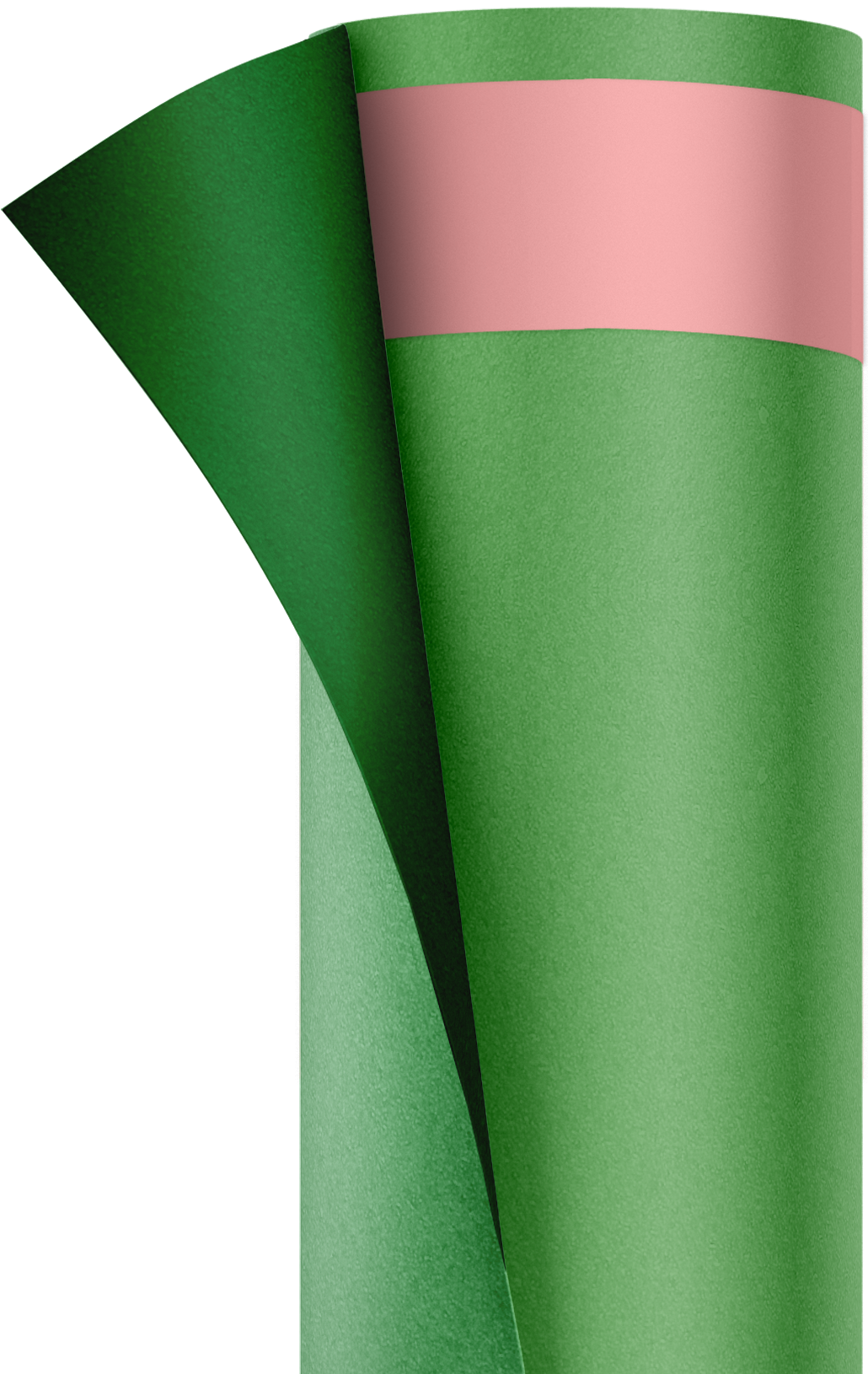 UltraSeal floorMuffler (600-Sf)