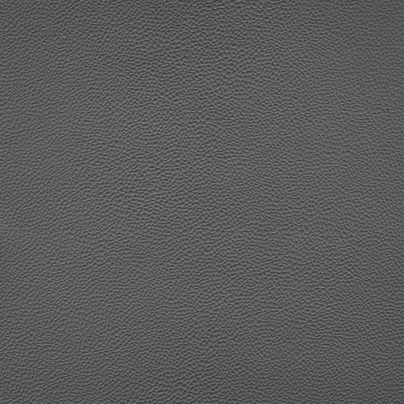 Colorspec Sculptured Rubber Tile 18-1/4" X 18-1/4" 034 Bench Press