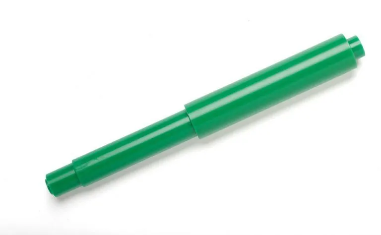 Smart Sensor Insertion Tool for Rapid RH® L6