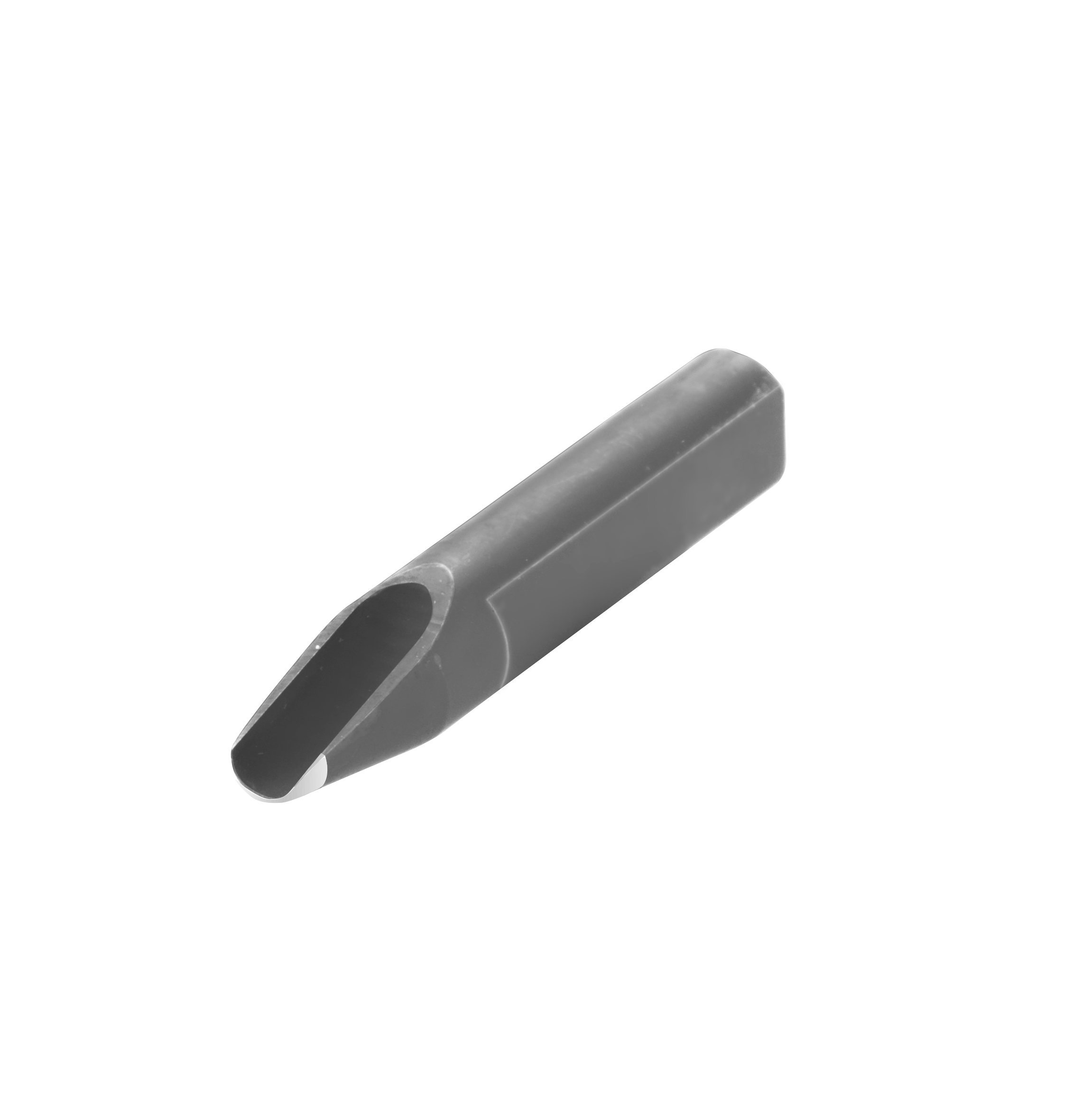 No. 974 4mm Hand Groover Blade