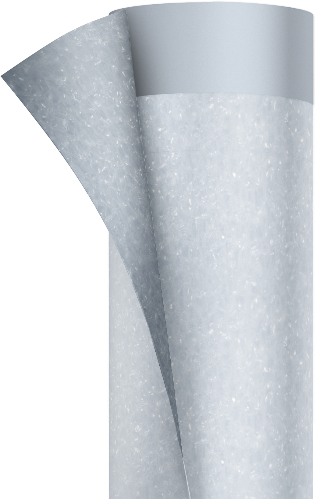 ComboFoam (100-Sf)