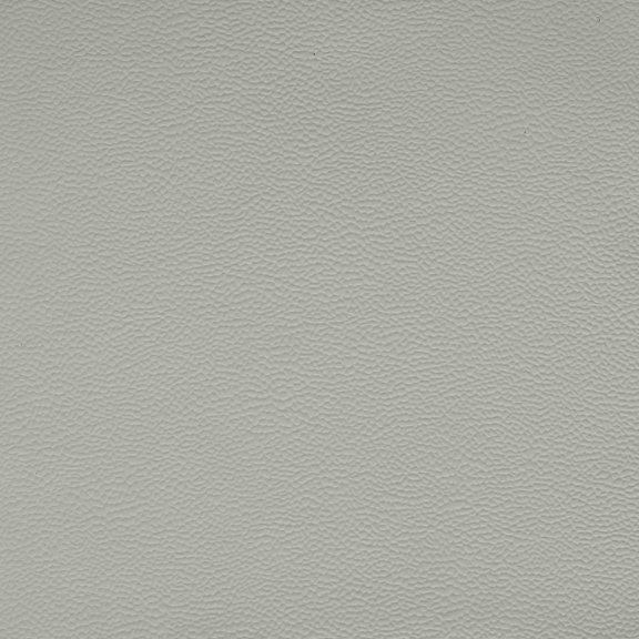 Colorspec Sculptured Rubber Tile 18-1/4" X 18-1/4" 027 Agate Gray