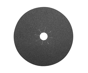 16" Sanding Disc 60 Grit