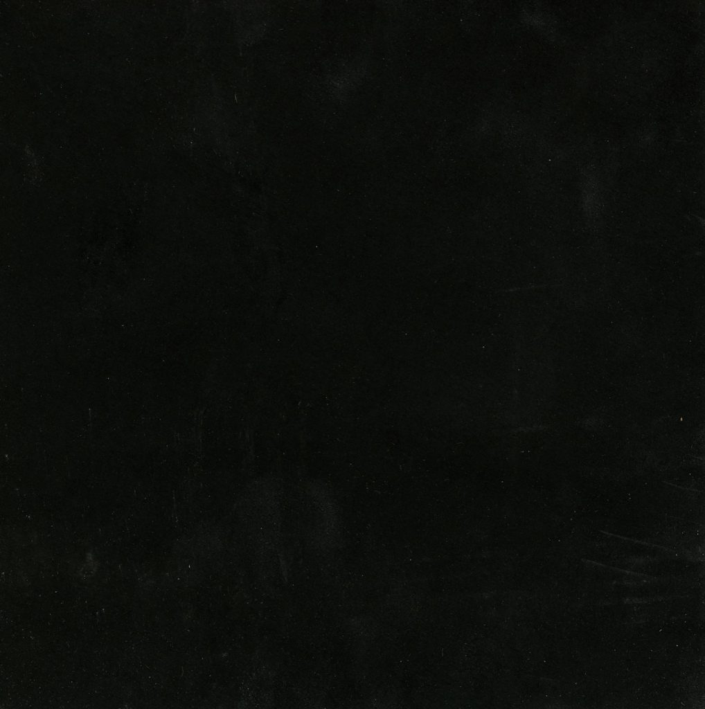 Tuflex Spartus Square Tile 3/8" 27" X 27" 849 Ebony