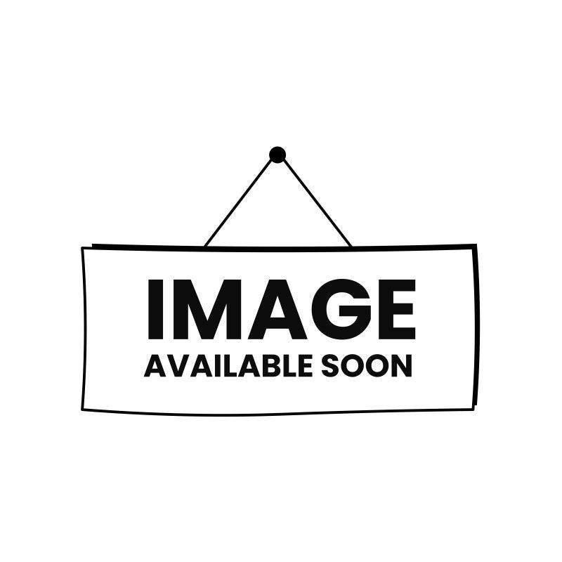 QT SCU Rubber Sound Pad 15mm 60-Sf/Rl