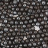 Ervin S390 Cast Steel Shot And Grit