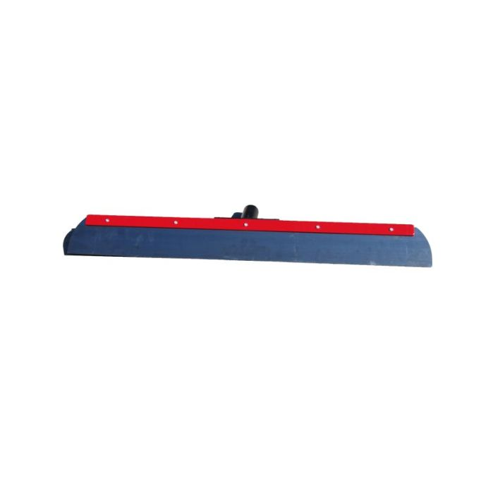 ARDEX T-5 Smoother