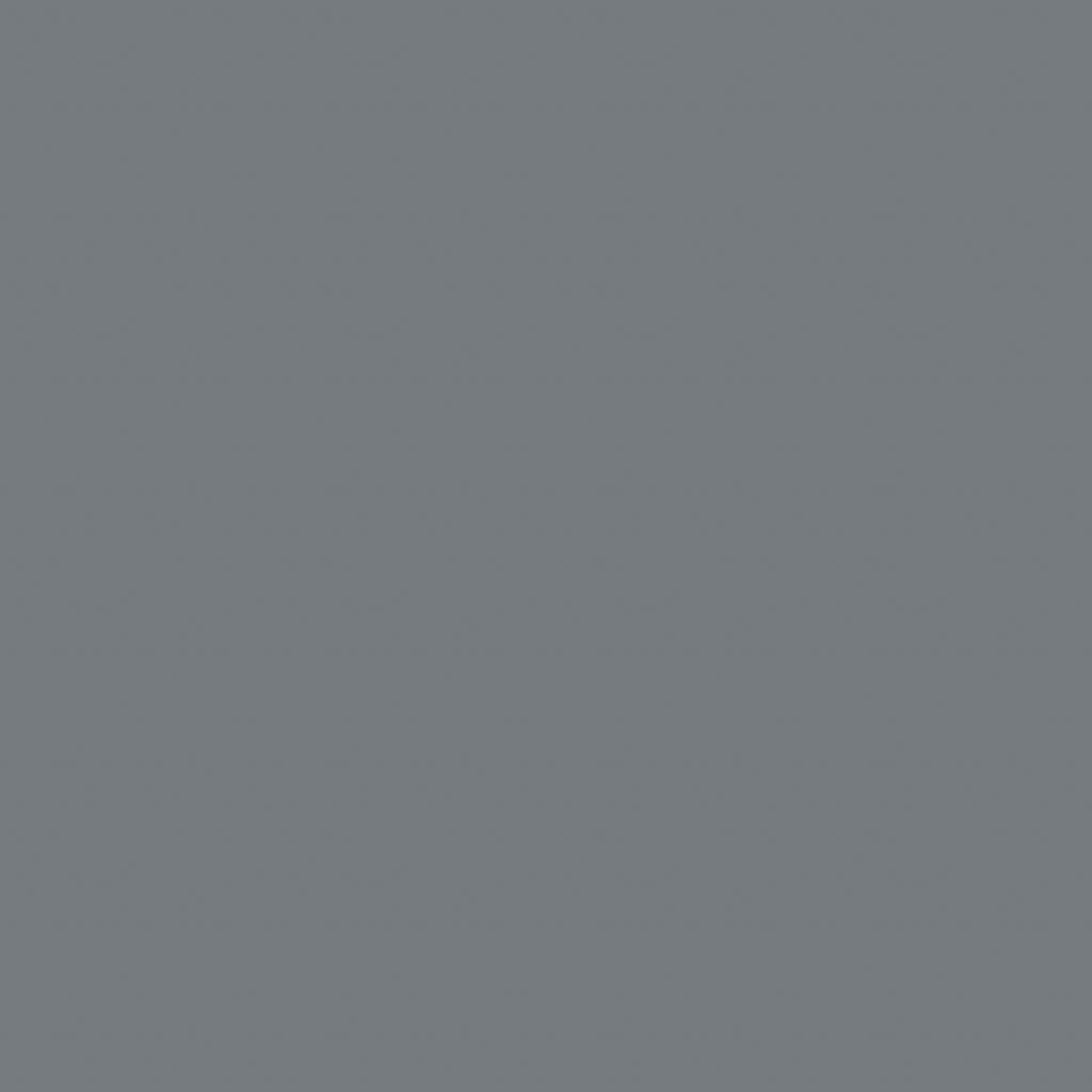 970 Smooth Finish Rubber Tile 1/8" 19-11/16" X 19-11/16" 627 Mariner