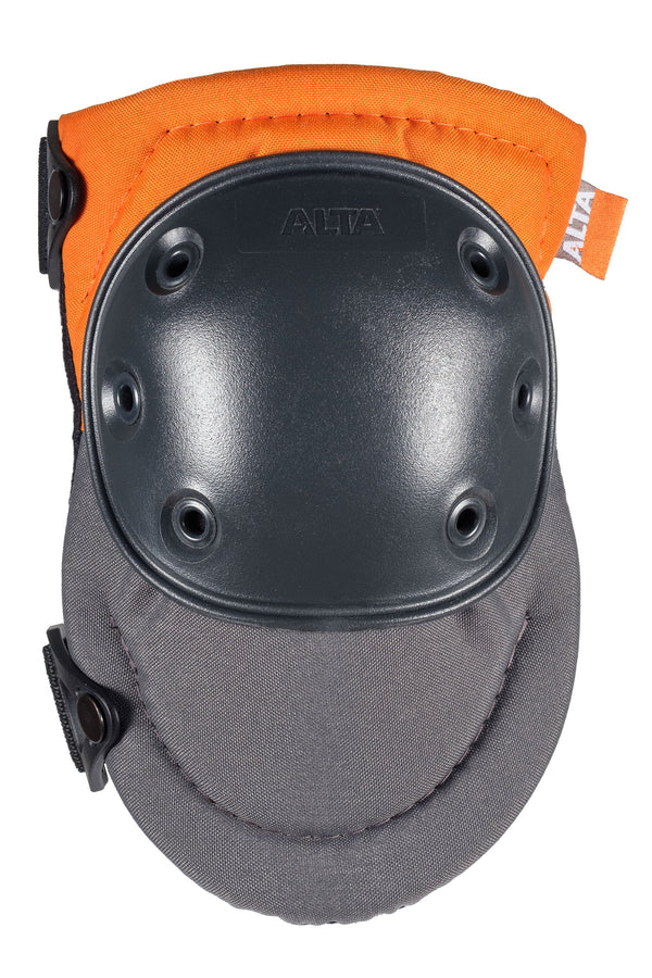 AltaPRO™ Hard Cap-AltaLOK™