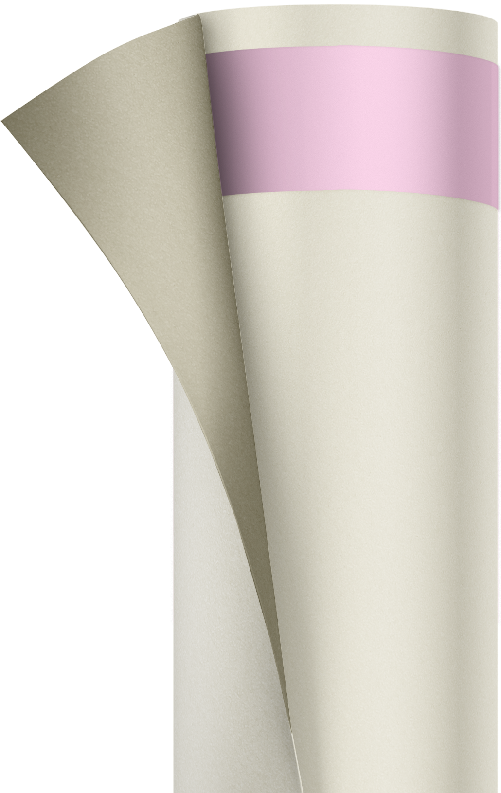 UltraSeal floorMuffler LVT (100-Sf)