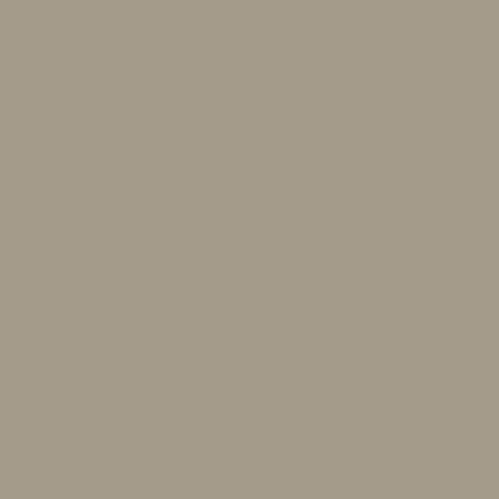 995 Hammered Design Rubber Tile 1/8" 19-11/16" X 19-11/16" 174 Smoke