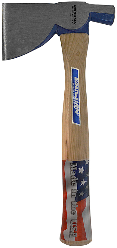 SH2 22-oz Standard Half Hatchet