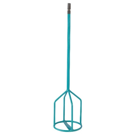 Paddle KR 120 HF - Bird Cage Paddle Small Batch for Xo Machines