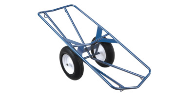 No. 124 60″ Carpet Cart