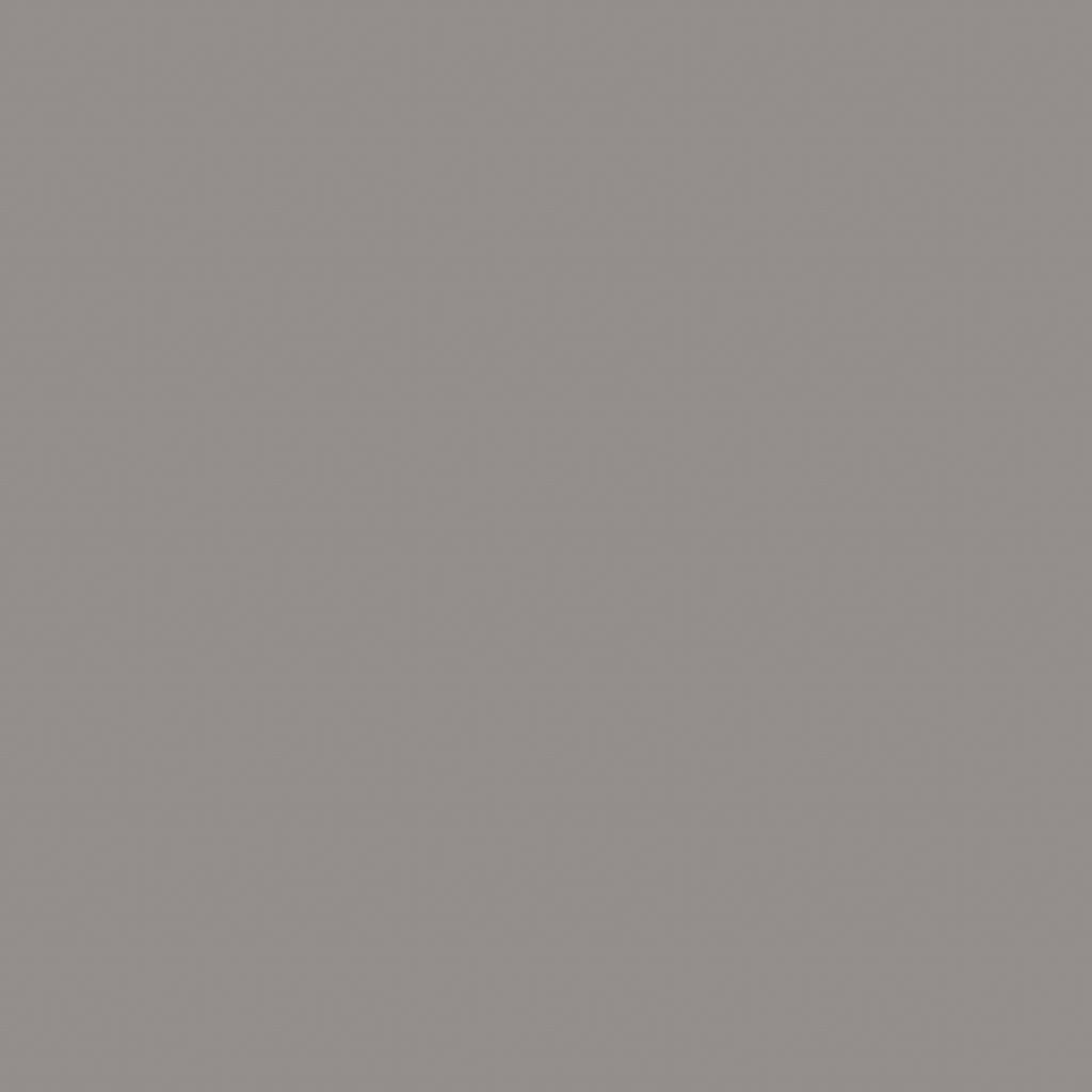 978 Smooth Rubber Tile 1/8" 12" X 12" 170 White