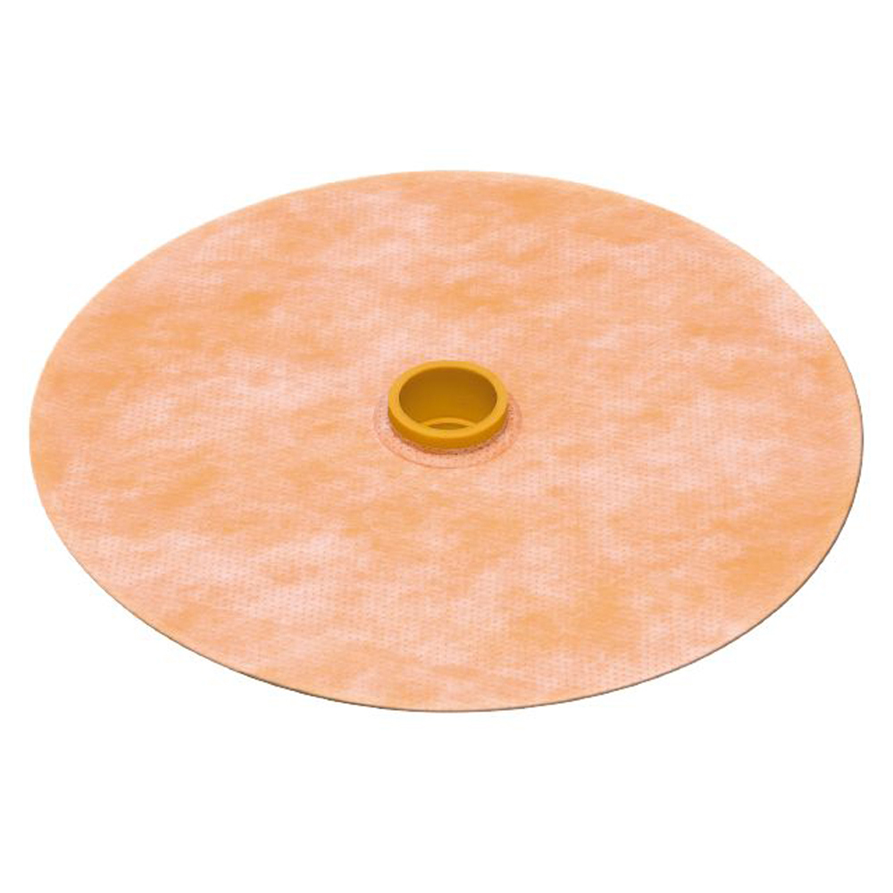 KERDI-SEAL PS Pipe Seal 3/4"