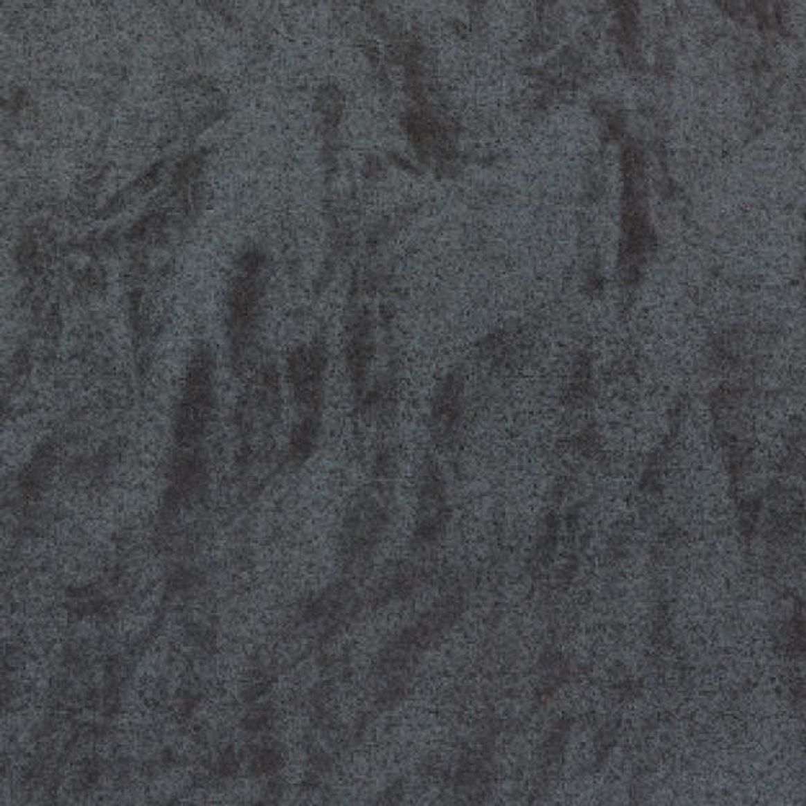 Colorscape Square Profile Tile Solid 18-1/4" X 18-1/4" 875 Navy