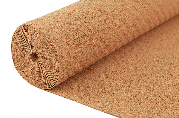 AcoustiCORK S130 13MM Thick Sheet