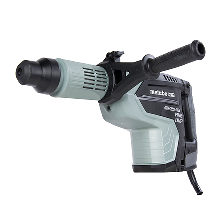 2" SDS MAX AC Rotary Hammer
