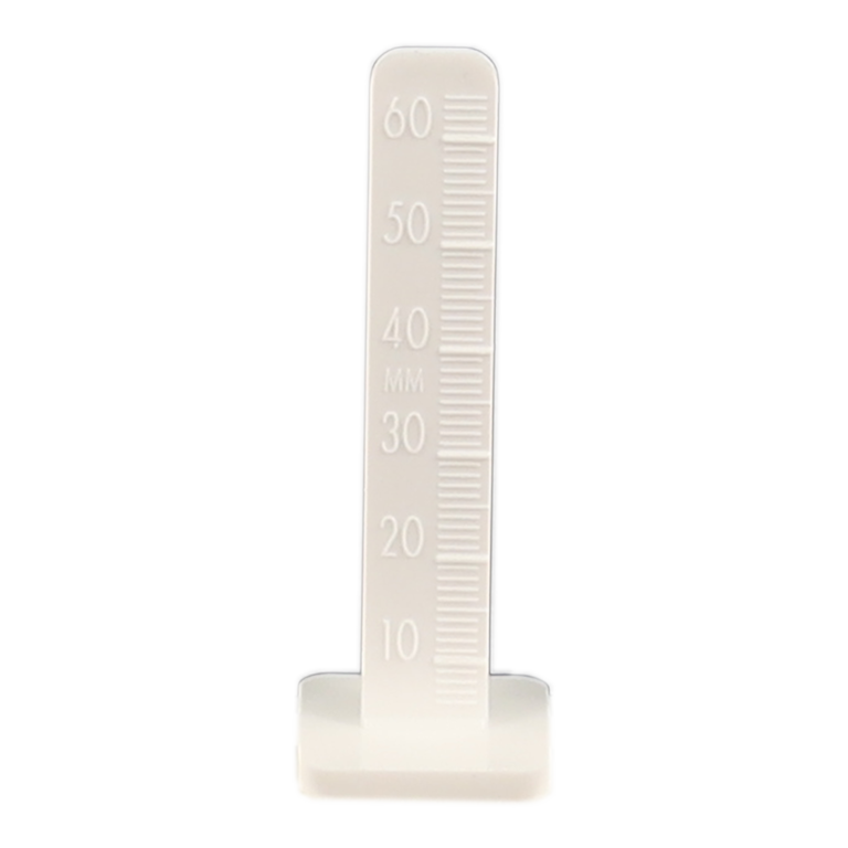 ARDEX ARDIPEG™ Self-Leveling Pins (250-pc)