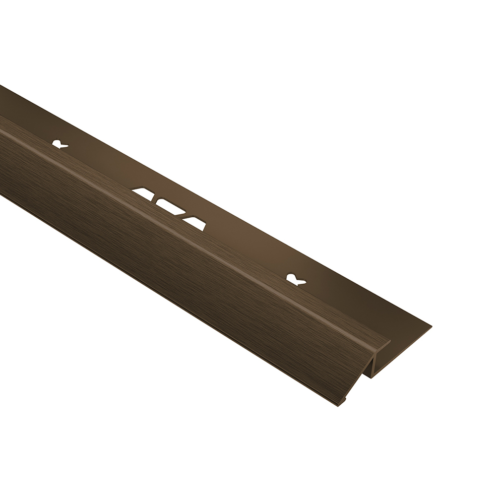 VINPRO-U Reducer 7/32" Antique Bronze
