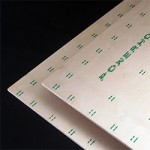 UL 6mm (1/4”) Premium Underlayment CARB Compliant