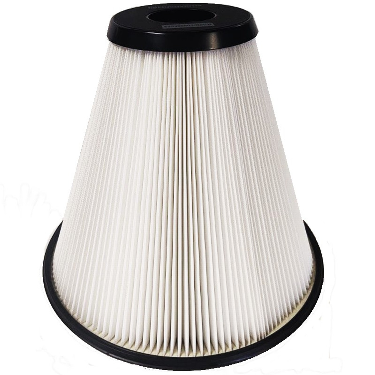 Husqvarna DE 120 Pre Filter