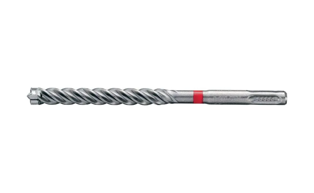 713-R0000-001 Meters Drill Bit
