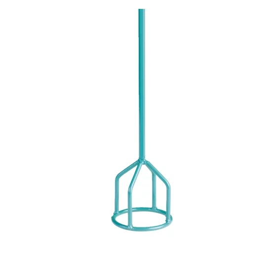 Paddle KR 120 S - Bird Cage Paddle Small Batch for Drills