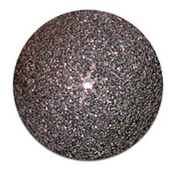 Siafast Edger Disc 6" 60 Grit