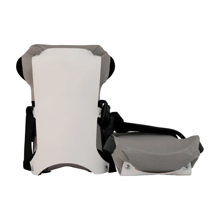 AP16 All Purpose Kneepads 1" insert