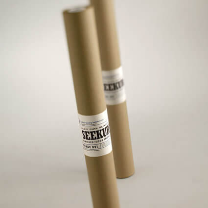 891 Seekure® 36" x 300'