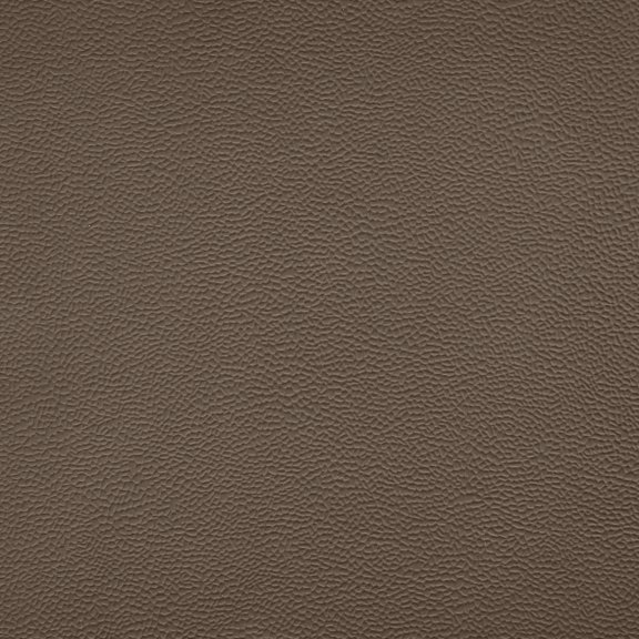 Colorscape Sculptured Tile Solid 18-1/4" X 18-1/4" 672 Gray Blue