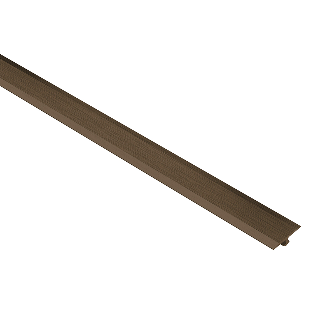 VINPRO-T Transiton 17/32" Antique Bronze