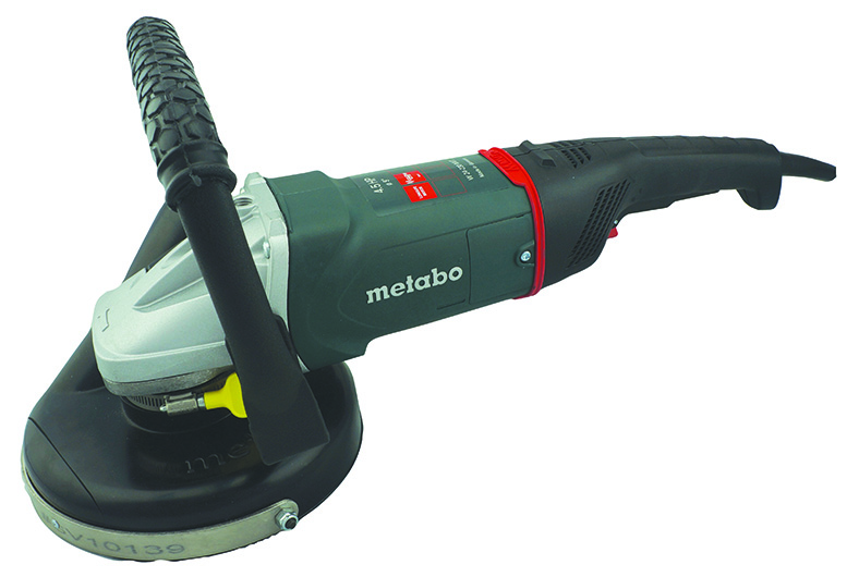 W24-230 MVT Surface Prep Kit