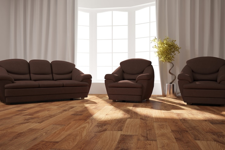 modern-interior