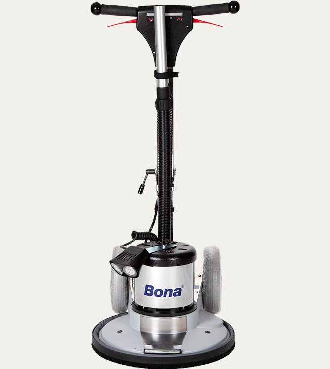 Bona Flexisand 115 Buffer