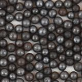 Ervin S460 Cast Steel Shot And Grit