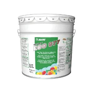 Ultrabond ECO 977 Urethane Wood Flooring Adhesive (4-ga)
