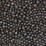 Ervin S280 Cast Steel Shot And Grit