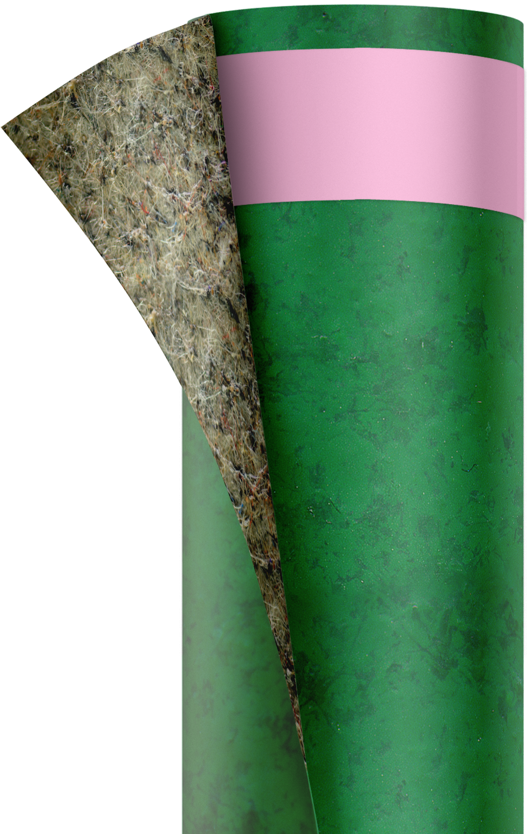 Natura Elite by floorMuffler (100-Sf)