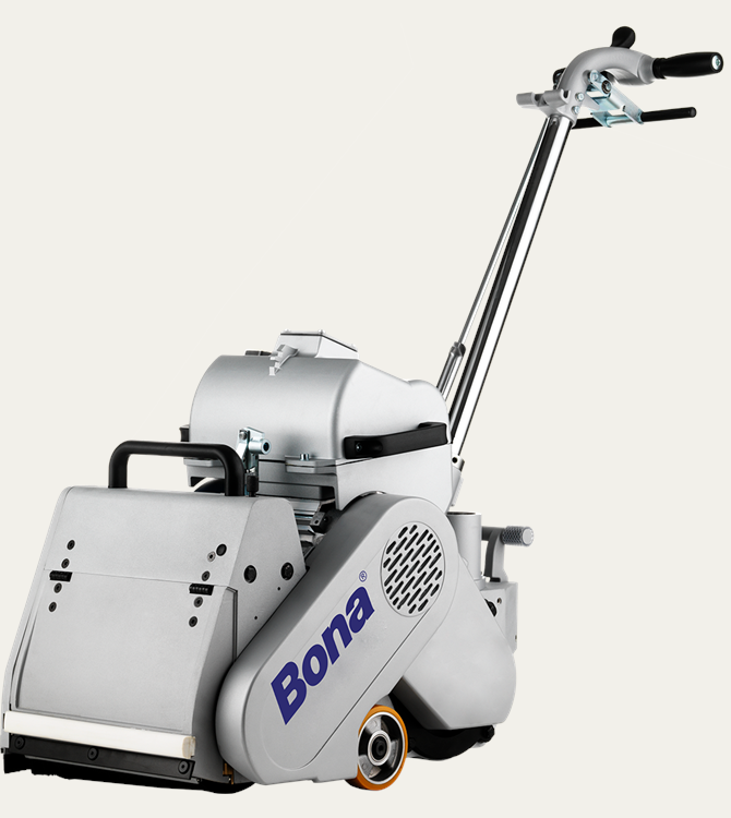 Bona Power Drive Sander