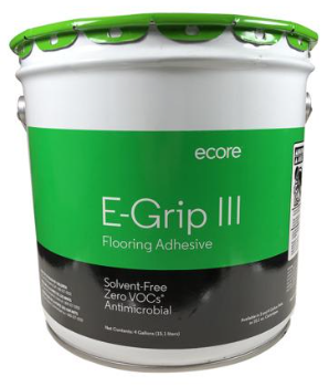 E-Grip 3 Urethane Adhesive (4-ga)