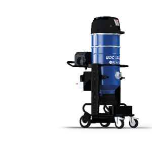 Filter For Bdc1330