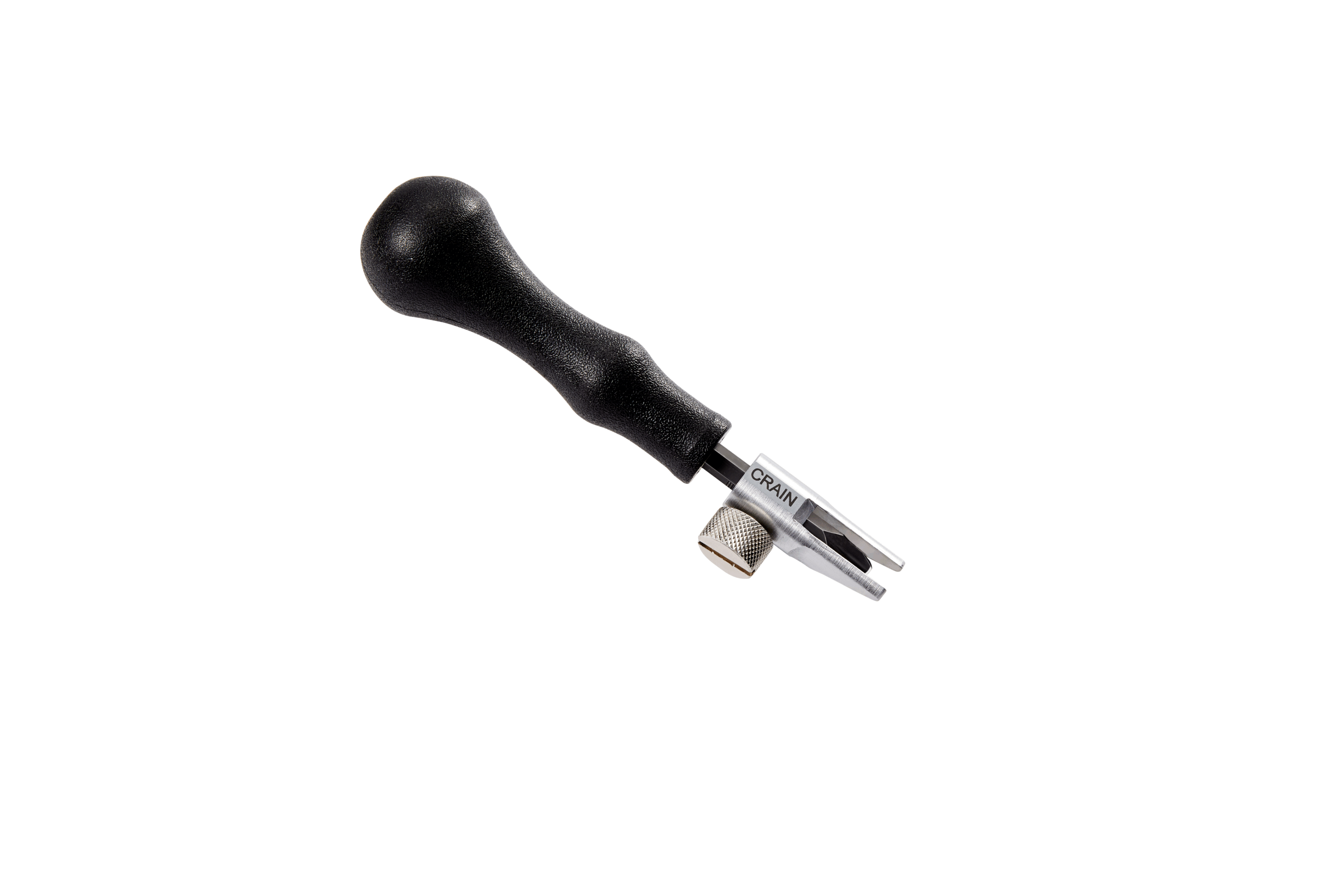 No. 530 Rubber Base Gouge