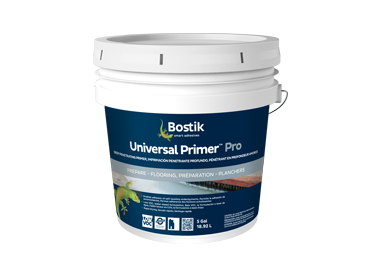 Universal Primer Pro Deep Penetrating Primer