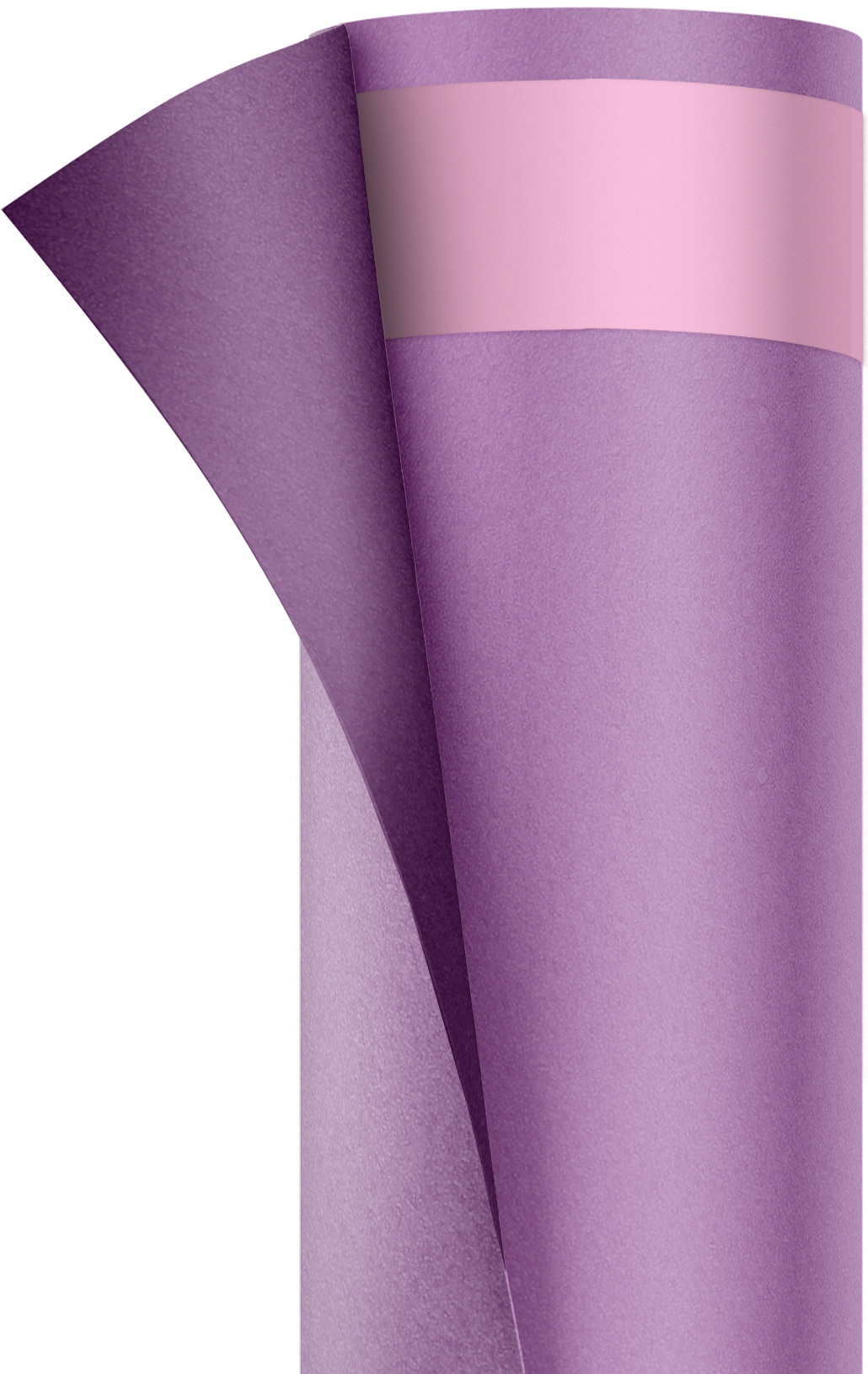 UltraSeal QuietCure by floorMuffler (100-Sf)