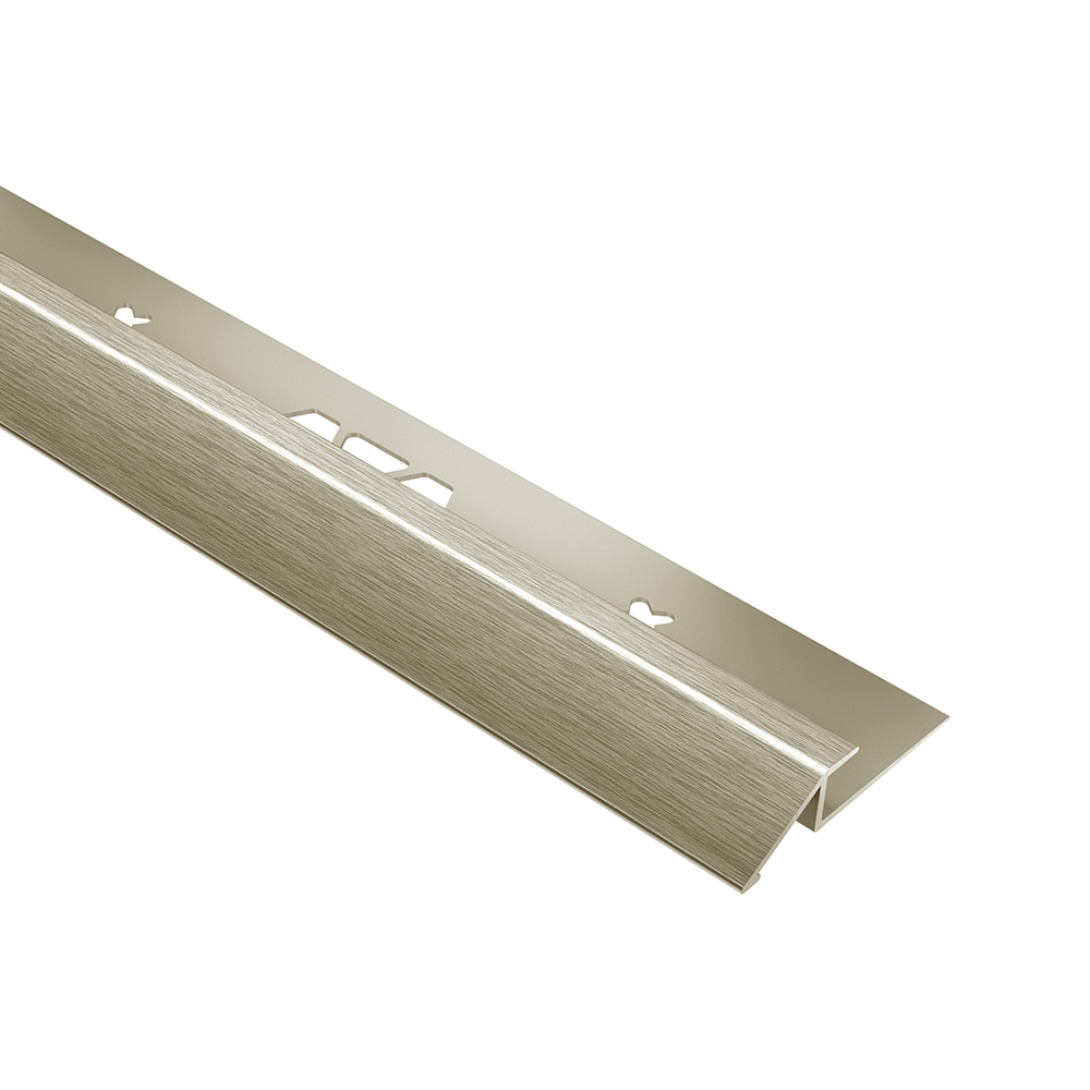 VINPRO-U Reducer 5/32" Brushed Nickel