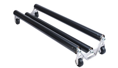 No. 016 36″ Vinyl Dolly