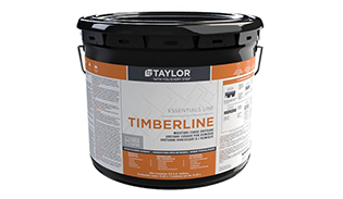 Essentials Line Timerberline Mositure-cured Urethane Adhesive (4-Ga)